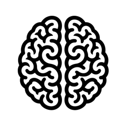 Spektrum rozwoju